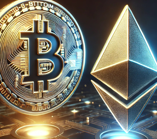 交易量突破案例